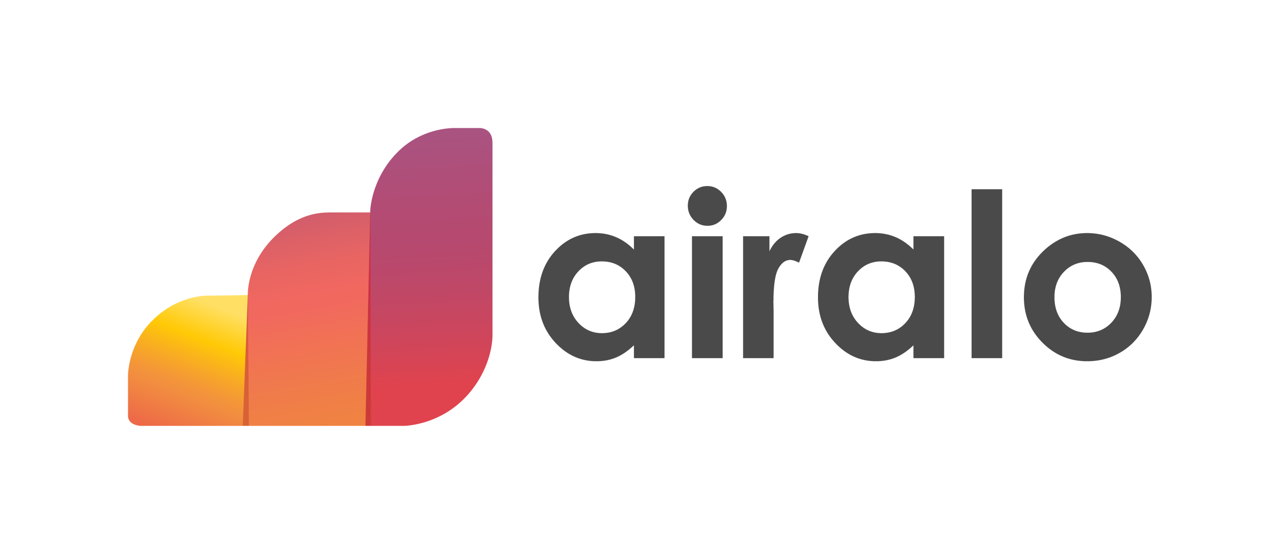 Airalo