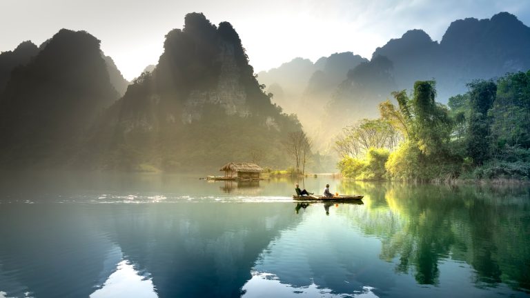 eSIM vietnam kopen