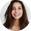 sharina aysin tickettipper